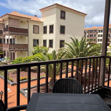 Casa Balcon Del Mar 2 Apartment Коста дел Силенцио Екстериор снимка